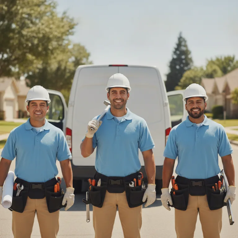 Instalación de Albercas equipo en Santiago de Queretaro